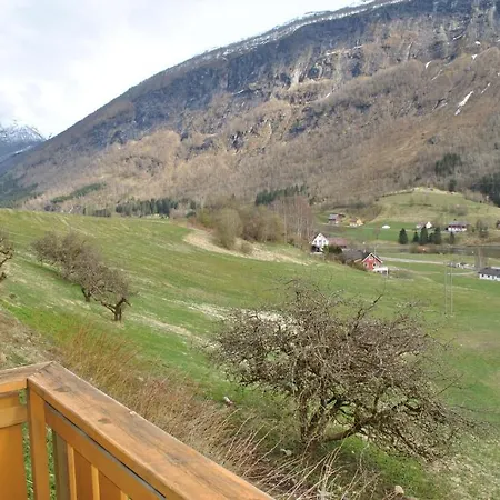 度假居 索尔巴肯露营酒店 *